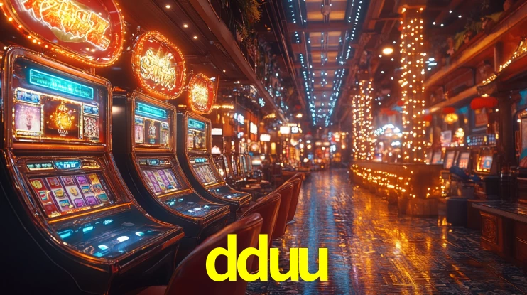 dduu -  - dduu bet