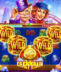 A Revolução dos Aplicativos de Jogos no dduu