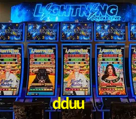 Descubra a Essência do dduu: Nossa História e Compromissos