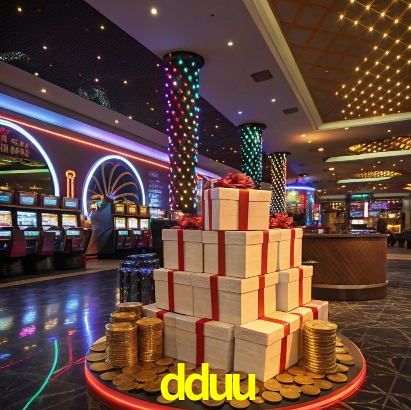 dduu