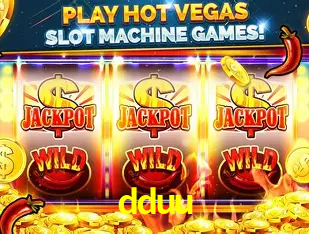 Inovações de Jogos na dduu: O Futuro das Experiências Interativas