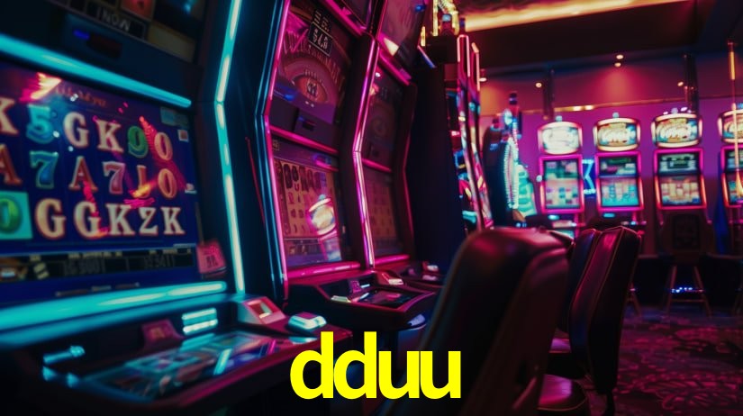 Security Systems dduu