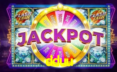 Exclusive Offers dduu