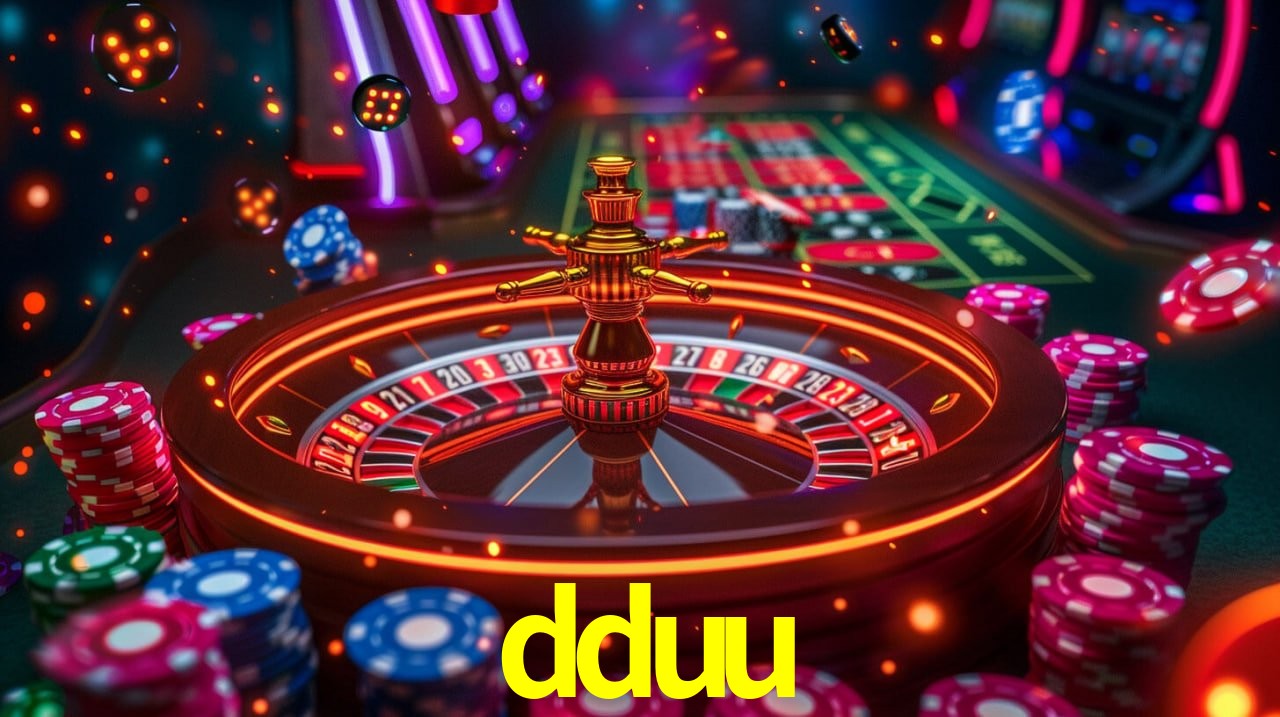 PIX Instantâneo dduu