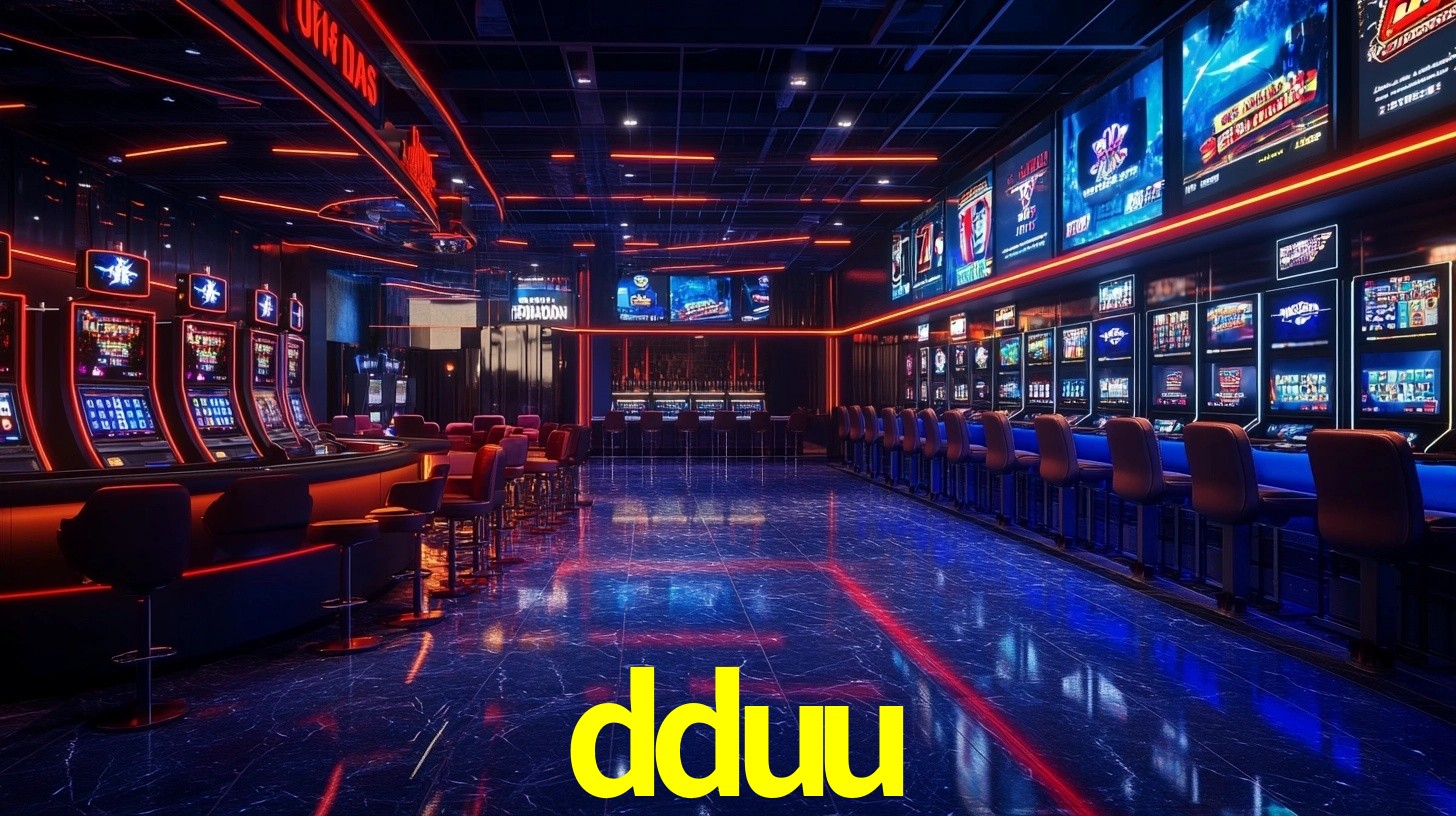 Premium Interface dduu