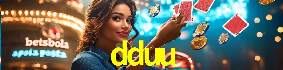 Sports Statistics dduu