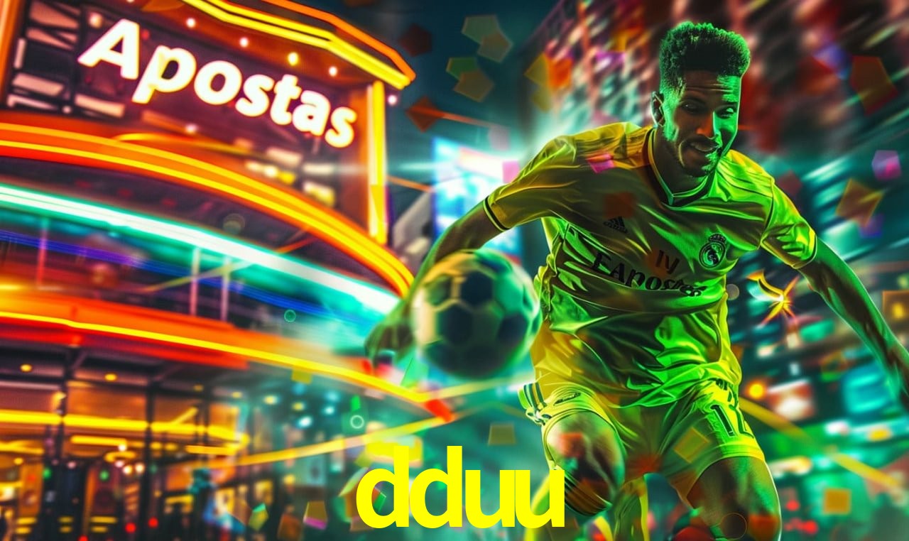 Casino Ao Vivo dduu