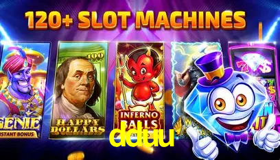 A Ascensão dos Esportes Eletrônicos: Um Novo Paradigma no Entretenimento