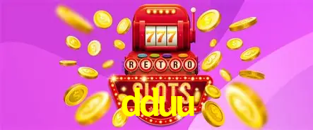 A Emoção da Loteria na dduu: Uma Chance de Mudança de Vida