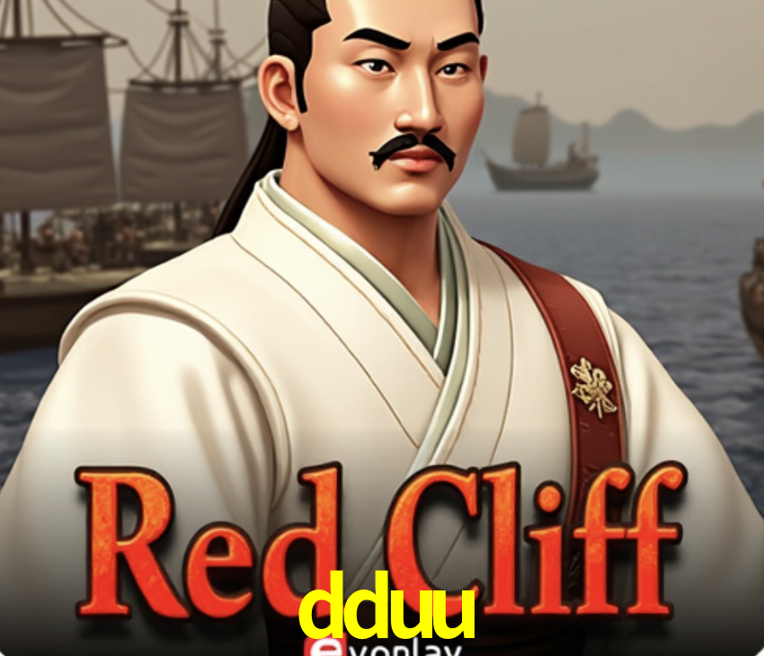 Account Benefits dduu