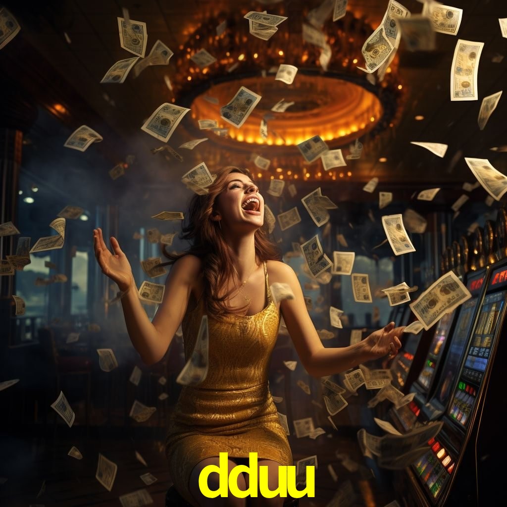 Live Casino dduu
