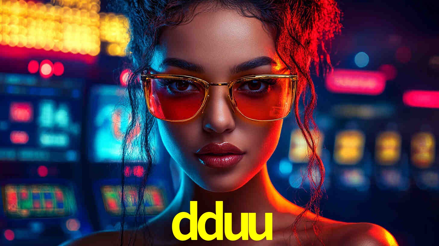 Explorando a Categoria de Eventos em Apostas na dduu