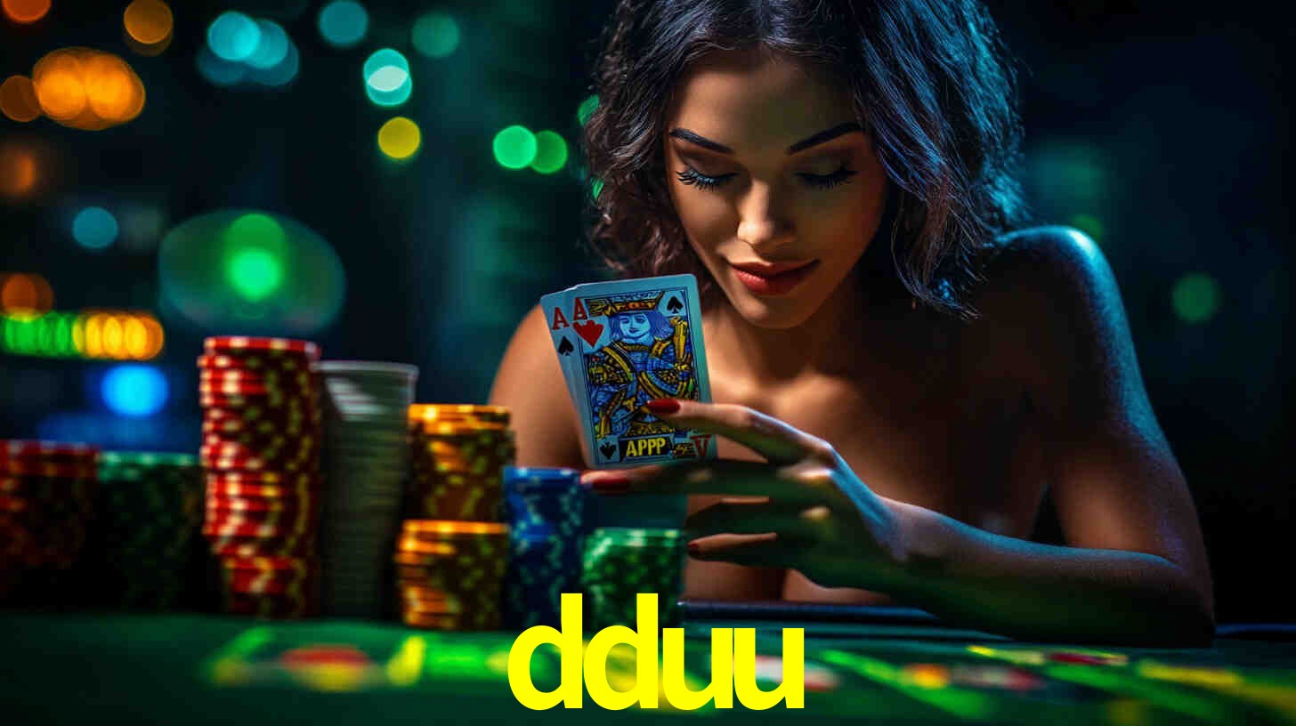 Descubra o Programa VIP da dduu: Vantagens Exclusivas para Jogadores