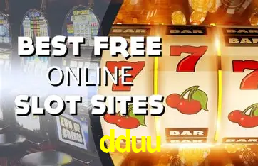 A Popularidade dos Caça-Níqueis no dduu