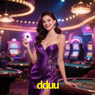 Casino Ao Vivo dduu