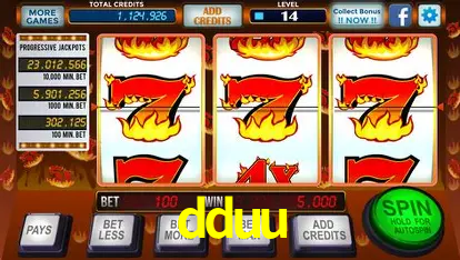 A Revolução dos Jogos Mobile: Diversão na Palma da Mão