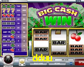 Dominando Estratégias de Jogo: Táticas para Vencer