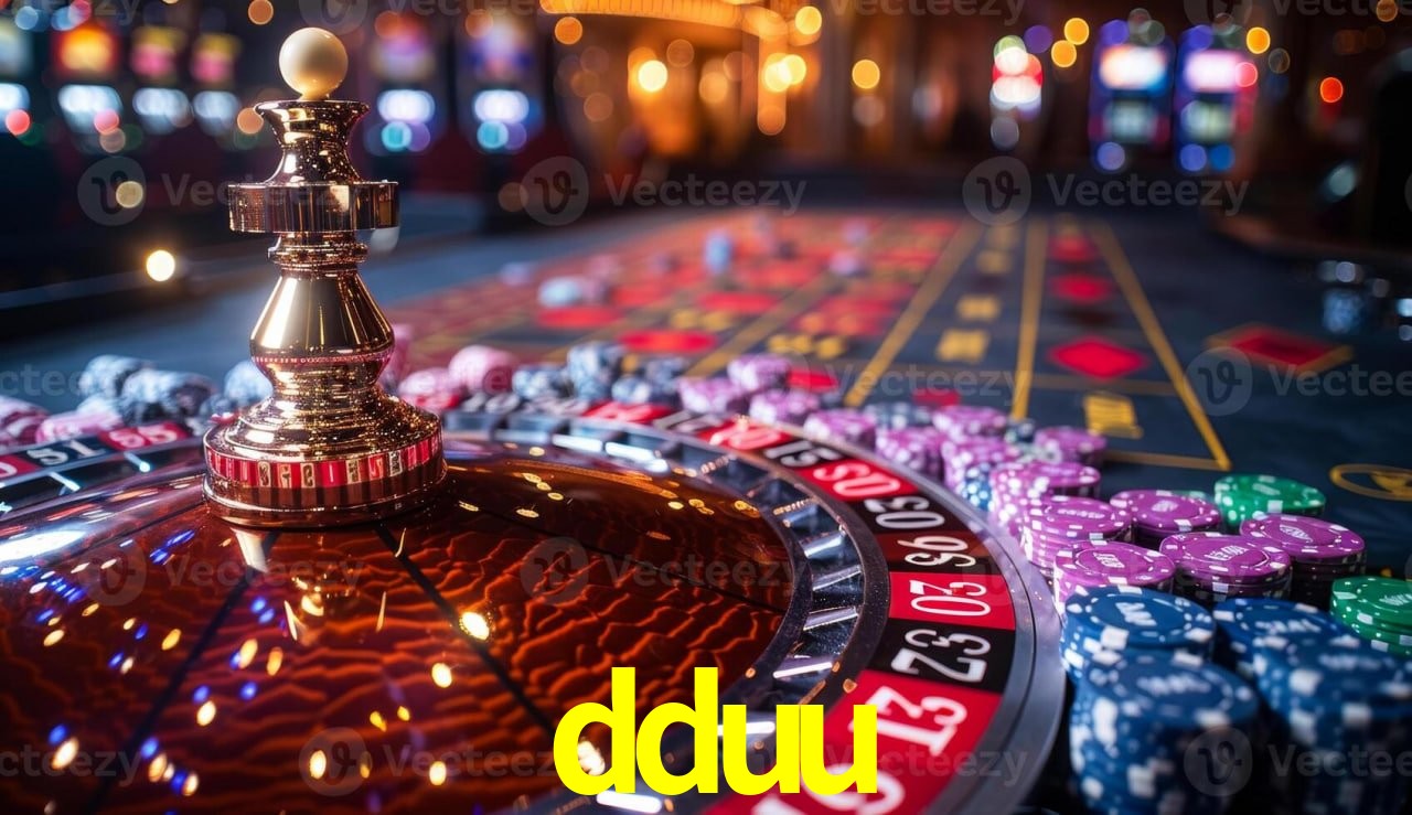 Responsive Design dduu